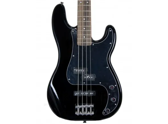 fender-squier-affinity-pj-bass-pack-black_5f7758b6d61ce.webp