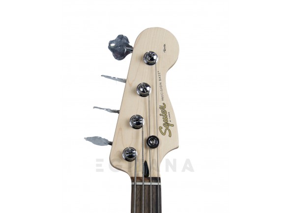 fender-squier-affinity-pj-bass-pack-black_5f7758b7babc5.jpg