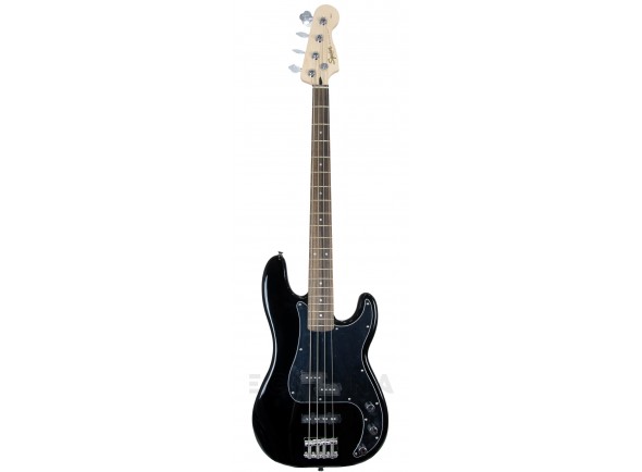 fender-squier-affinity-pj-bass-pack-black_5f7758b8aa0aa.jpg