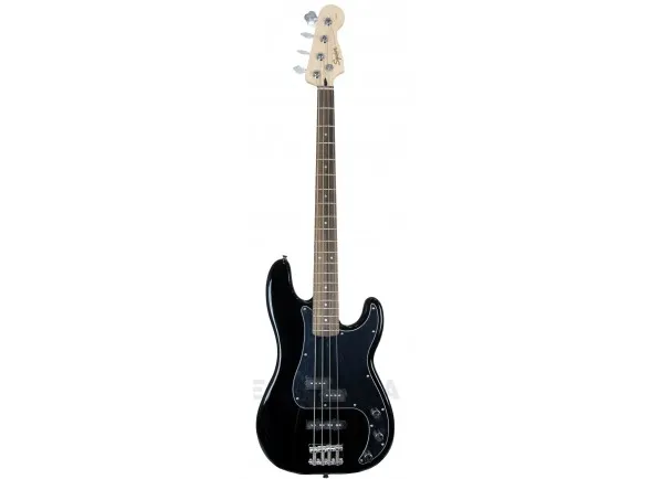 fender-squier-affinity-pj-bass-pack-black_5f7758b8aa0aa.webp