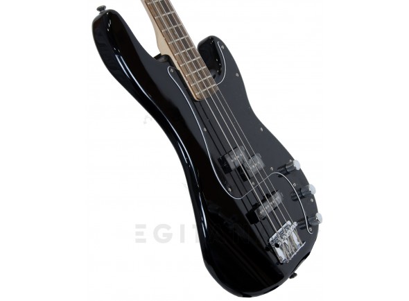 fender-squier-affinity-pj-bass-pack-black_5f7758ba81a1b.jpg