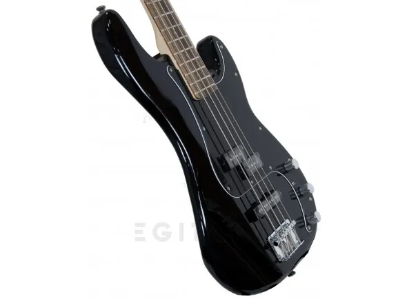 fender-squier-affinity-pj-bass-pack-black_5f7758ba81a1b.webp