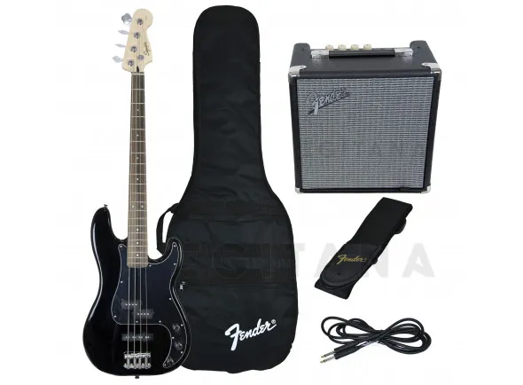 fender-squier-affinity-pj-bass-pack-black_6126260f0060e.webp