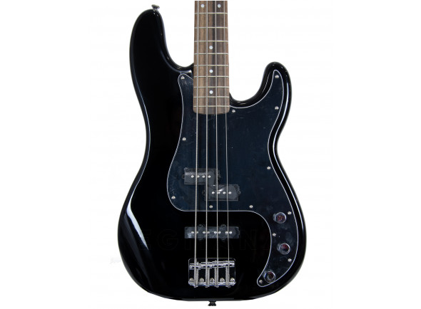 fender-squier-affinity-pj-bass-pack-black_6126261099570.jpg