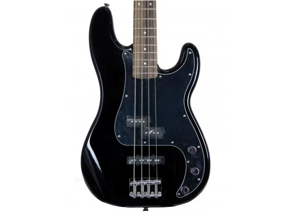 fender-squier-affinity-pj-bass-pack-black_6126261099570.webp