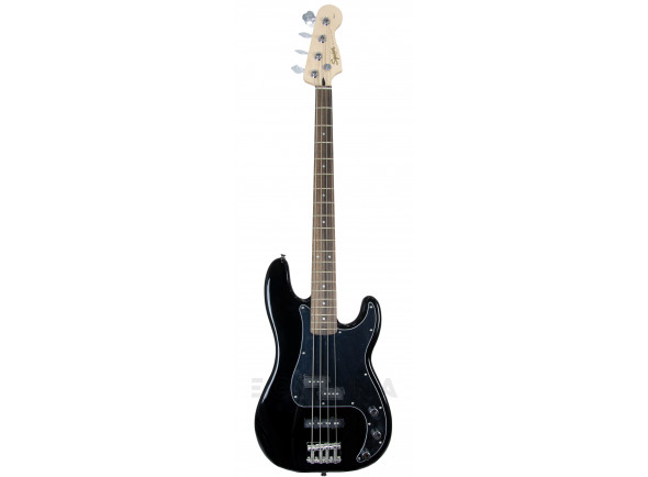 fender-squier-affinity-pj-bass-pack-black_612626126b869.jpg