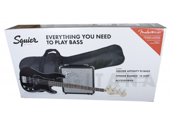 fender-squier-affinity-pj-bass-pack-black_6126261acb62f.jpg