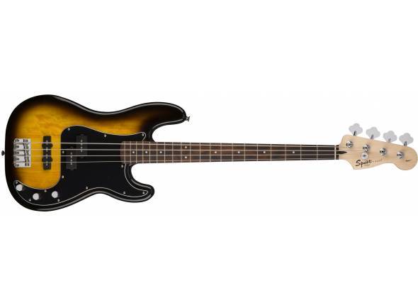 fender-squier-affinity-pj-bass-pack-brown-sunburst.jpg