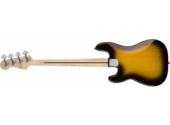 fender-squier-affinity-pj-bass-pack-brown-sunburst_2.webp