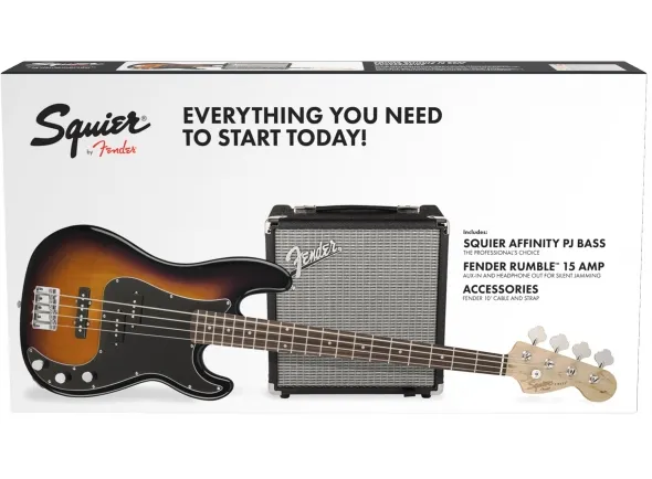 fender-squier-affinity-pj-bass-pack-brown-sunburst_5c360b7c00aac.webp