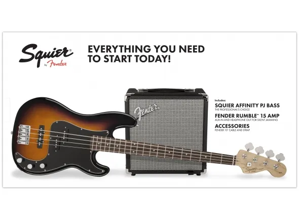 fender-squier-affinity-pj-bass-pack-brown-sunburst_5c360b7f471e3.webp