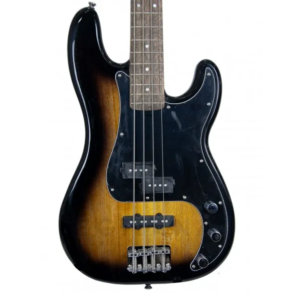 fender-squier-affinity-pj-bass-pack-brown-sunburst_5f7753199f54e.webp