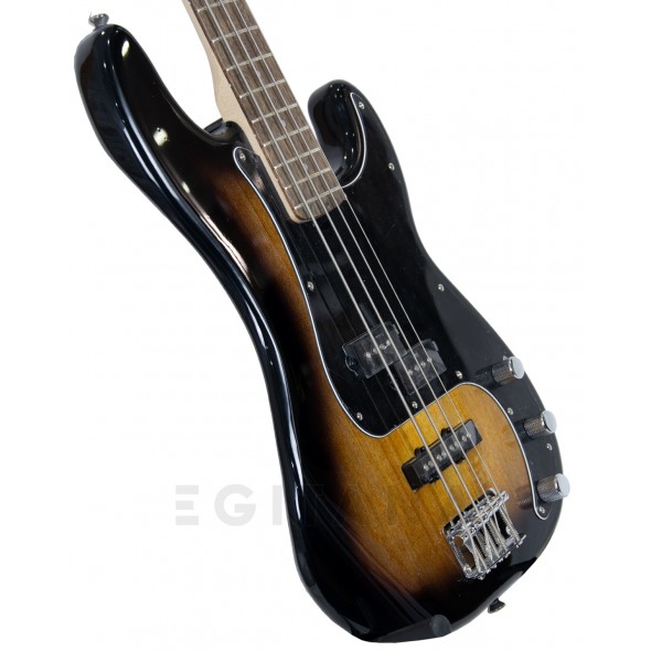 fender-squier-affinity-pj-bass-pack-brown-sunburst_5f77531a82d0a.jpg