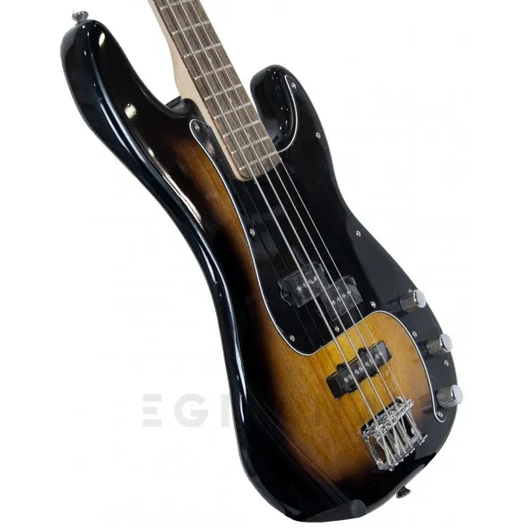 fender-squier-affinity-pj-bass-pack-brown-sunburst_5f77531a82d0a.webp