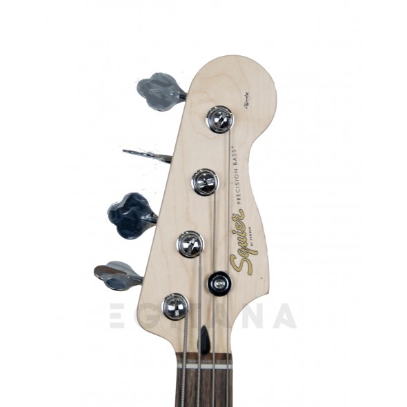 fender-squier-affinity-pj-bass-pack-brown-sunburst_5f77531b6502d.jpg