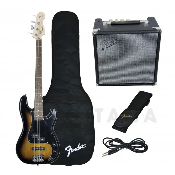 fender-squier-affinity-pj-bass-pack-brown-sunburst_5f77531dbc754.webp