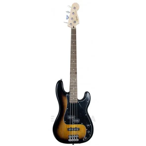 fender-squier-affinity-pj-bass-pack-brown-sunburst_5f7753213b8eb.webp