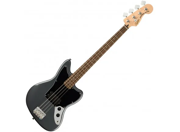 fender-squier-affinity-series-jaguar-bass-charcoal-frost-metallic_614848586f9c7.webp