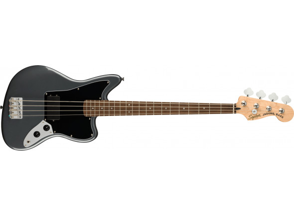 fender-squier-affinity-series-jaguar-bass-charcoal-frost-metallic_61484859965f1.jpg