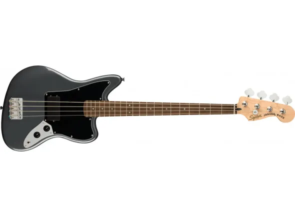 fender-squier-affinity-series-jaguar-bass-charcoal-frost-metallic_61484859965f1.webp