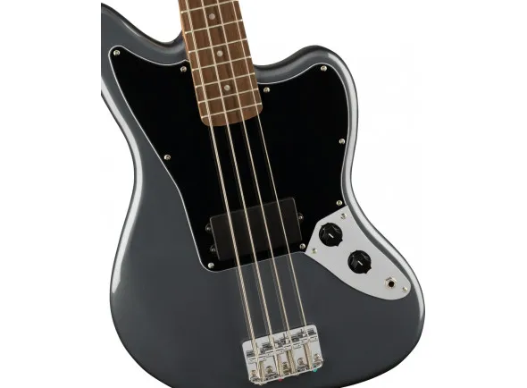 fender-squier-affinity-series-jaguar-bass-charcoal-frost-metallic_6148485a3d77a.webp