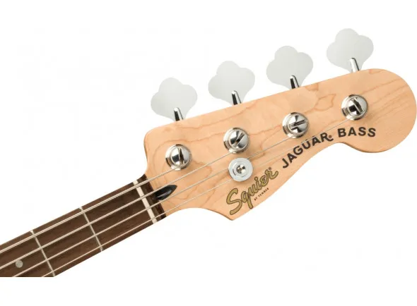 fender-squier-affinity-series-jaguar-bass-charcoal-frost-metallic_6148485ad6bf1.webp