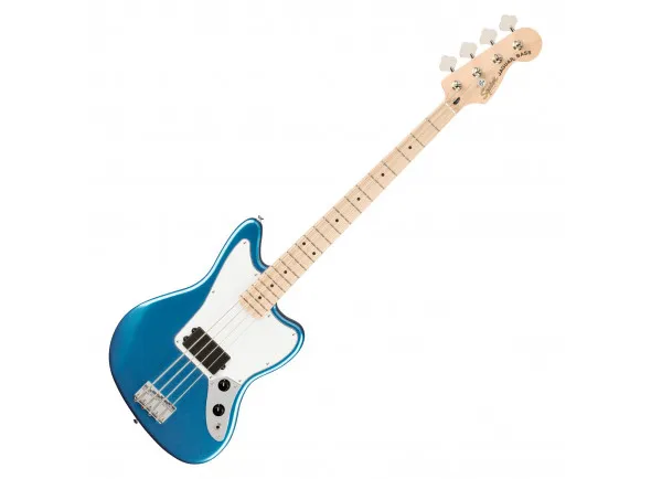 fender-squier-affinity-series-jaguar-bass-h-maple-fingerboard-lake-placid-blue_614847d4deda1.webp