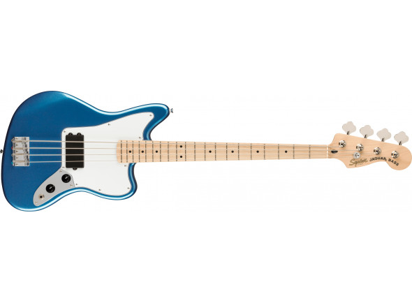 fender-squier-affinity-series-jaguar-bass-h-maple-fingerboard-lake-placid-blue_614847d6b8bcf.jpg