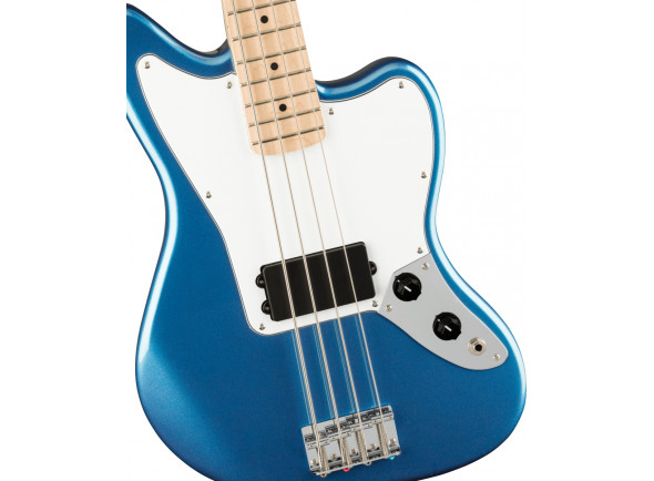 fender-squier-affinity-series-jaguar-bass-h-maple-fingerboard-lake-placid-blue_614847d76a801.jpg