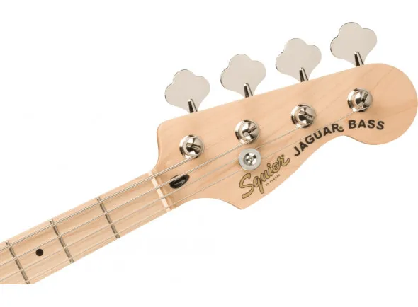 fender-squier-affinity-series-jaguar-bass-h-maple-fingerboard-lake-placid-blue_614847d83c6f9.webp