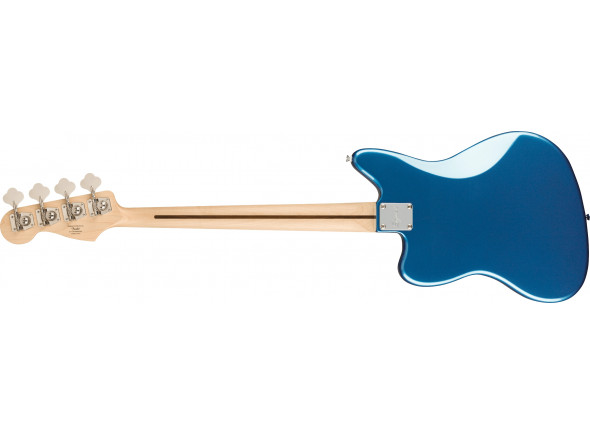 fender-squier-affinity-series-jaguar-bass-h-maple-fingerboard-lake-placid-blue_614847d923a74.jpg