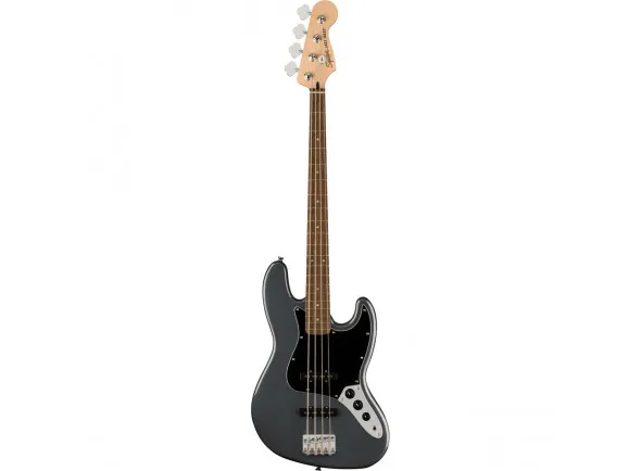 fender-squier-affinity-series-jazz-bass-laurel-fingerboard-charcoal-frost-metallic_61aa2a78ed099.webp