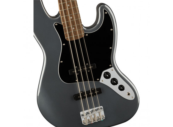 fender-squier-affinity-series-jazz-bass-laurel-fingerboard-charcoal-frost-metallic_61aa2a798e5a9.jpg