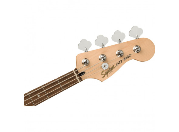 fender-squier-affinity-series-jazz-bass-laurel-fingerboard-charcoal-frost-metallic_61aa2a7a3bcab.jpg