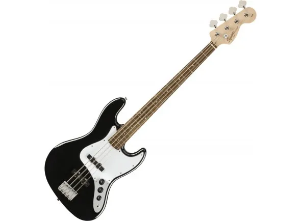 fender-squier-affinity-series-jazz-bass-lr-black_5f217f9a8ac03.webp