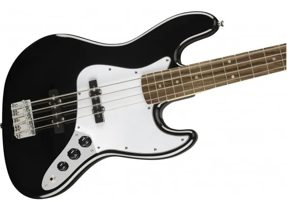 fender-squier-affinity-series-jazz-bass-lr-black_5f217f9bc9c95.webp