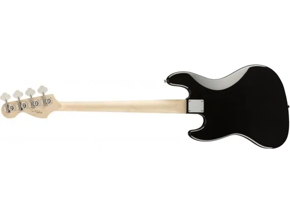 fender-squier-affinity-series-jazz-bass-lr-black_5f217f9ea67f7.webp