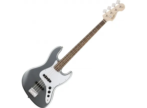 fender-squier-affinity-series-jazz-bass-lr-slick-silver_5db6af4bc8089.webp