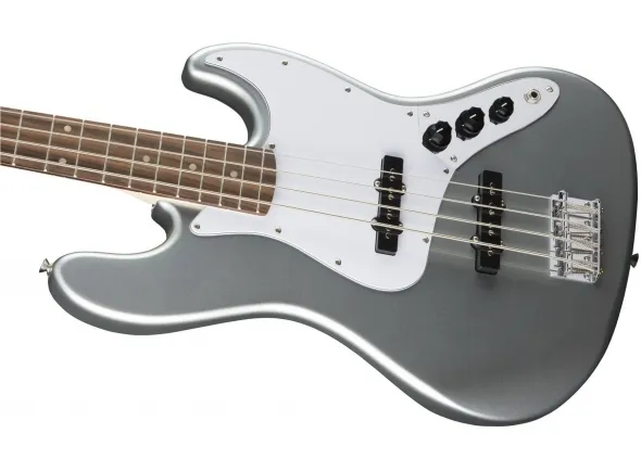 fender-squier-affinity-series-jazz-bass-lr-slick-silver_5db6af4cc1142.webp