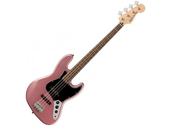 fender-squier-affinity-series-jazz-bass-lrl-bpg-burgundy-mist_60deeb1fa89cd.webp