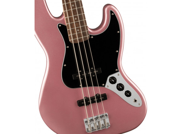 fender-squier-affinity-series-jazz-bass-lrl-bpg-burgundy-mist_60deeb20bdc7a.jpg