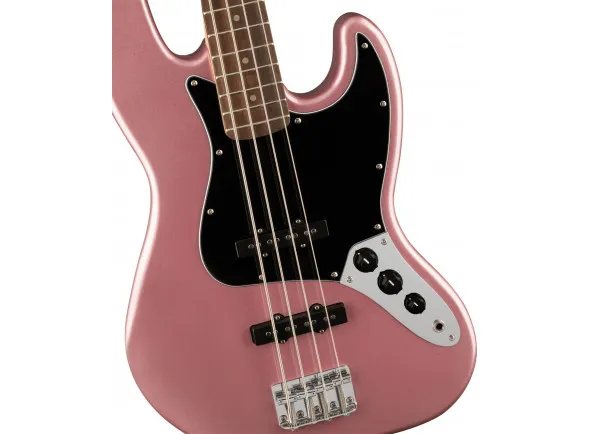 fender-squier-affinity-series-jazz-bass-lrl-bpg-burgundy-mist_60deeb20bdc7a.webp