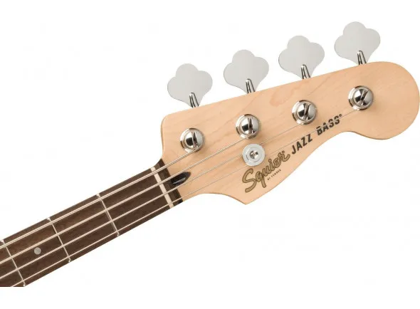 fender-squier-affinity-series-jazz-bass-lrl-bpg-burgundy-mist_60deeb21c9451.webp