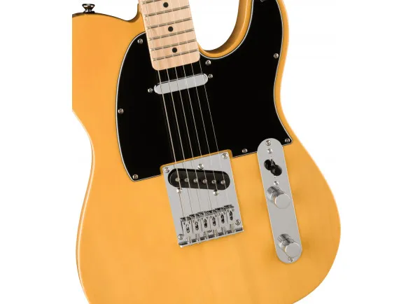 fender-squier-affinity-series-maple-fingerboard-black-pickguard-butterscotch-blonde_6166b2c69647e.webp