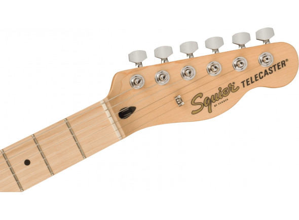 fender-squier-affinity-series-maple-fingerboard-black-pickguard-butterscotch-blonde_6166b2c79e66e.jpg