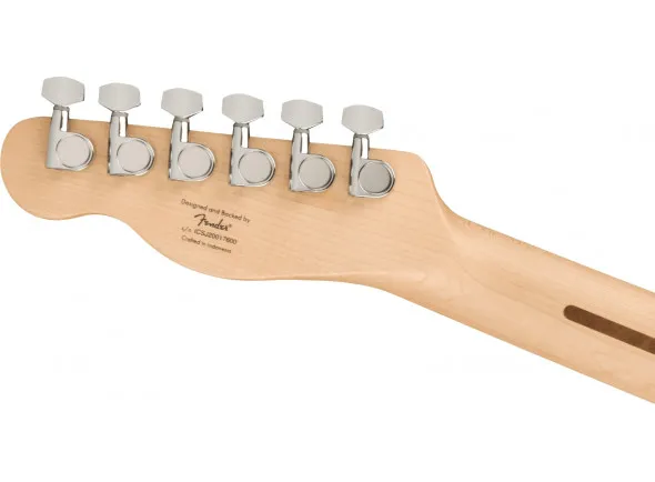 fender-squier-affinity-series-maple-fingerboard-black-pickguard-butterscotch-blonde_6166b2c83de6c.webp