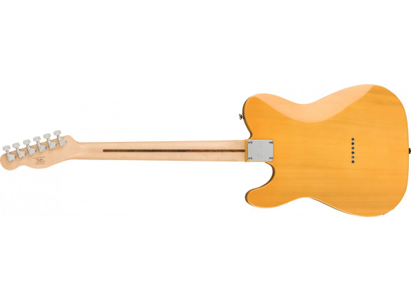 fender-squier-affinity-series-maple-fingerboard-black-pickguard-butterscotch-blonde_6166b2c8c02f2.jpg