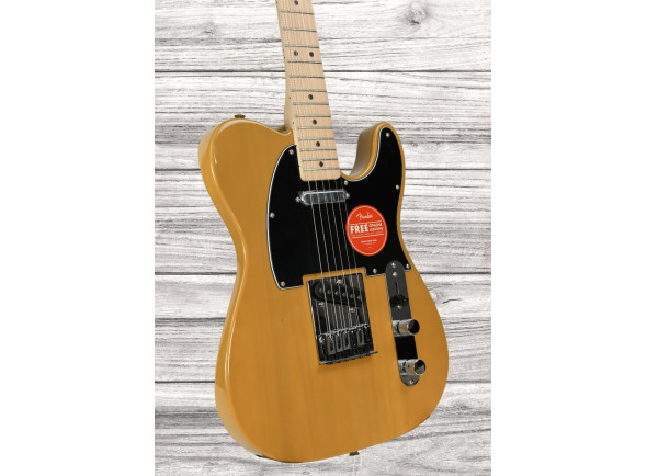 fender-squier-affinity-series-maple-fingerboard-black-pickguard-butterscotch-blonde_65c117fddaea2.jpg