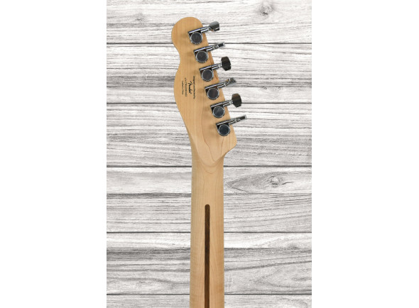 fender-squier-affinity-series-maple-fingerboard-black-pickguard-butterscotch-blonde_65c11807d46da.jpg