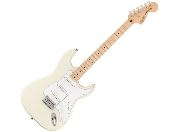 fender-squier-affinity-series-mn-wpg-olympic-white_6155773d9fa19.webp